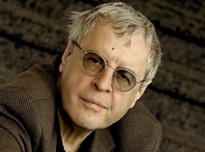 charles simic