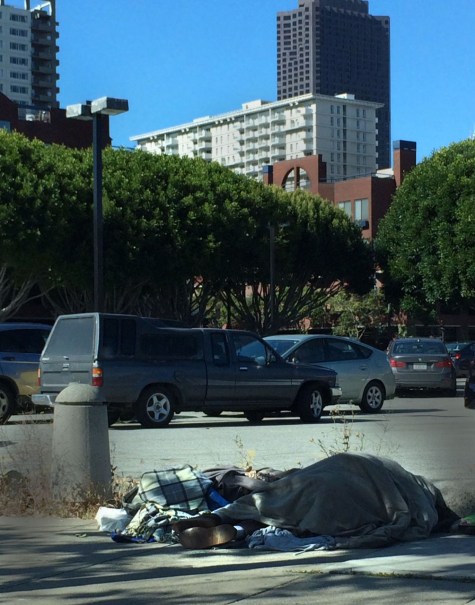 have-nots-2-FullSizeRender-2